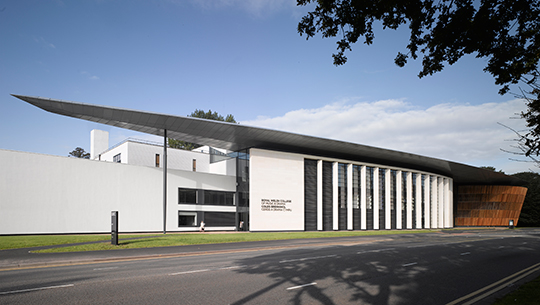 southern-view-of-rwcmd – National Social Care Conference